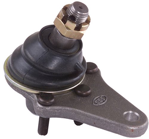 Ball Joints Beck Arnley 1012210