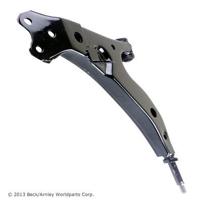 Control Arms Beck Arnley 1014490