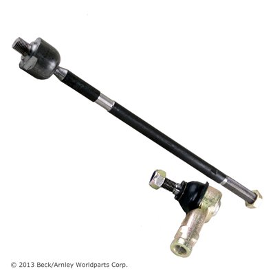 Assemblies Beck Arnley 1013998
