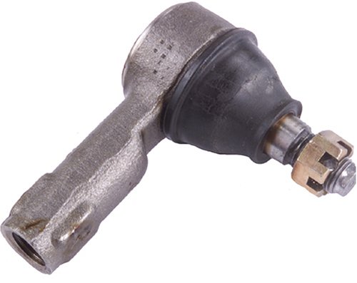 Tie Rod Ends Beck Arnley 1013541