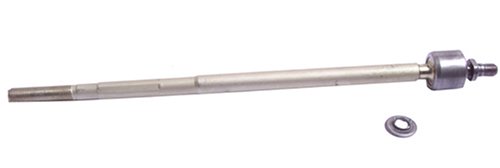 Tie Rod Ends Beck Arnley 1014633