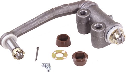 Beck Arnley  101-3801  Idler Arm Steering System Beck Arnley 1013801