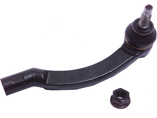 Tie Rod Ends Beck Arnley 1014693