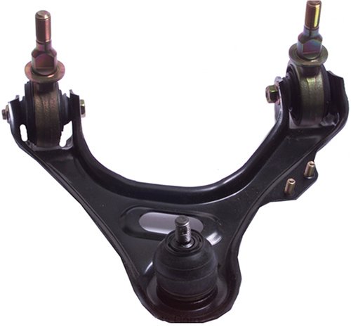 Control Arms Beck Arnley 1014655