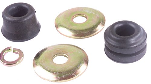 Strut Bushings Beck Arnley 1013811