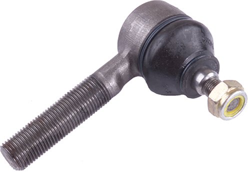 Tie Rod Ends Beck Arnley 1013670