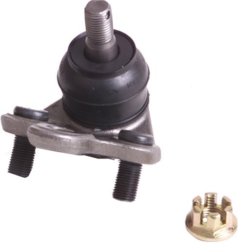 Ball Joints Beck Arnley 1014715