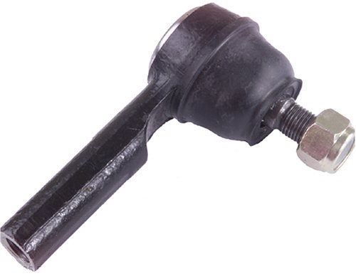 Beck Arnley 101-3620 Tie Rod End Tie Rod Ends Beck Arnley 1013620
