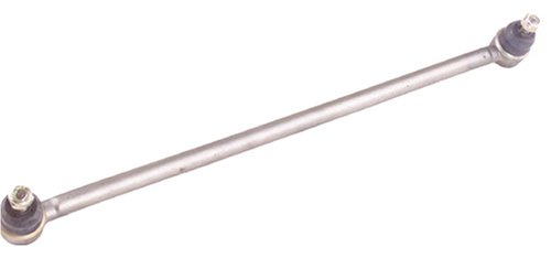Assemblies Beck Arnley 1013793