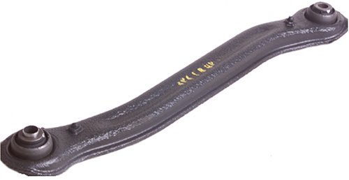 Control Arms Beck Arnley 1014718