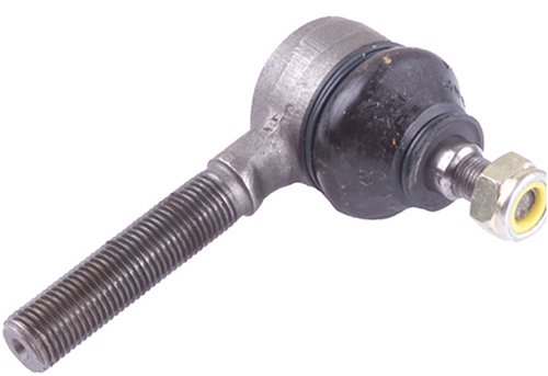 Tie Rod Ends Beck Arnley 1013795