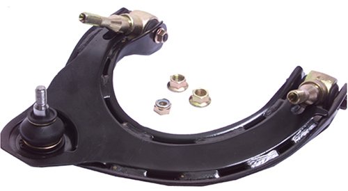 Control Arms Beck Arnley 1014770