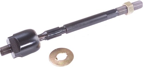 Tie Rod Ends Beck Arnley 1014014