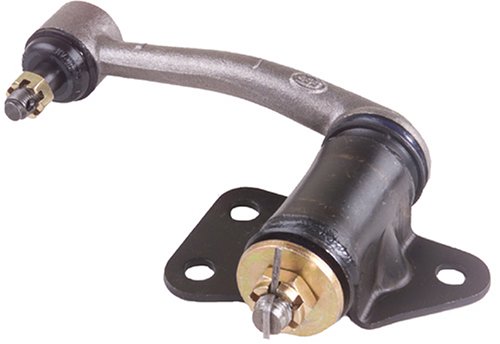 Beck Arnley 101-3834 Idler Arm Steering System Beck Arnley 1013834