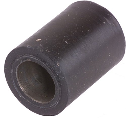 Bushing Kits Beck Arnley 1014062