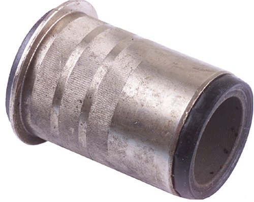 Steering System Beck Arnley 1013838