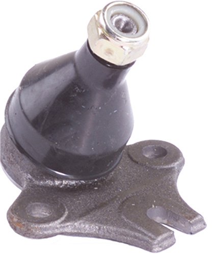 Ball Joints Beck Arnley 1014283