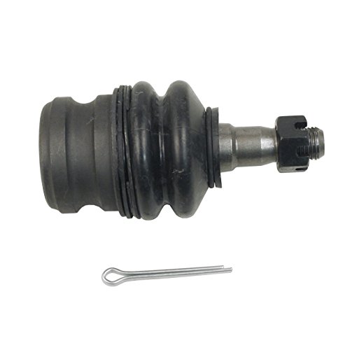 Ball Joints Beck Arnley 1014105