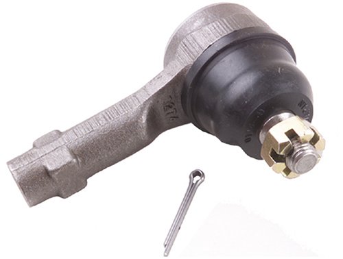 Tie Rod Ends Beck Arnley 1014159