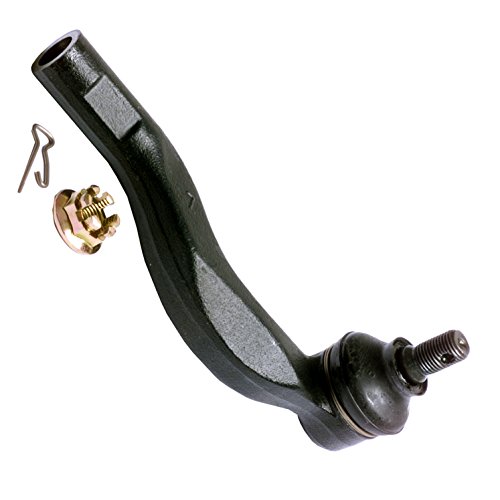 Tie Rod Ends Beck Arnley 1014404