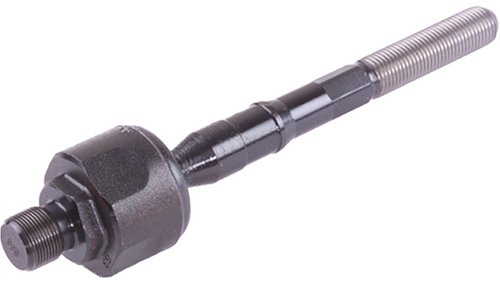 Tie Rod Ends Beck Arnley 1014398