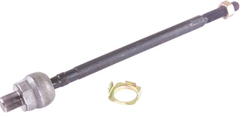 Tie Rod Ends Beck Arnley 1014447