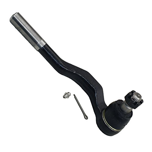 Tie Rod Ends Beck Arnley 1014454