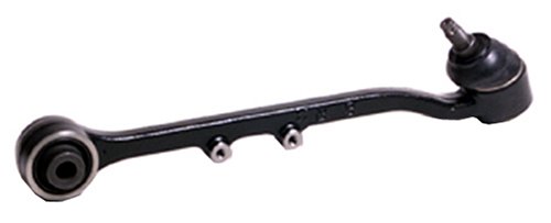 Control Arms Beck Arnley 1014664