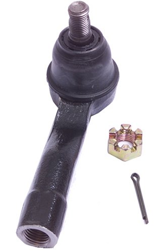 Tie Rod Ends Beck Arnley 1014574