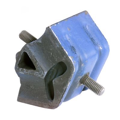 Engine Mounts Beck Arnley 1041023