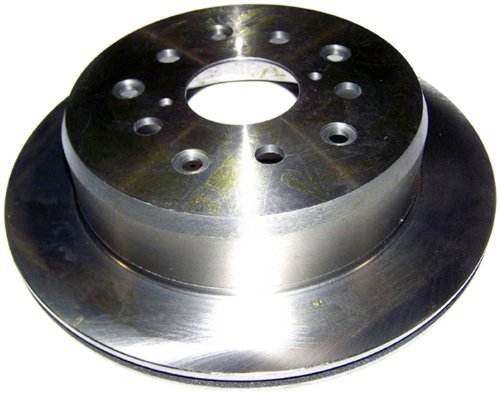 Engine Mounts Beck Arnley 1040937
