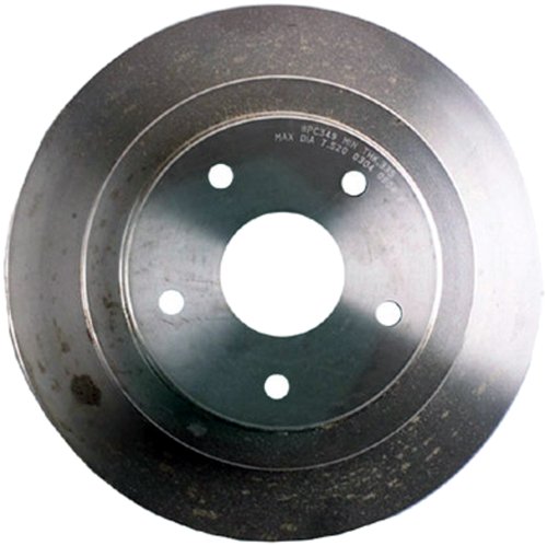 Engine Mounts Beck Arnley 1041046