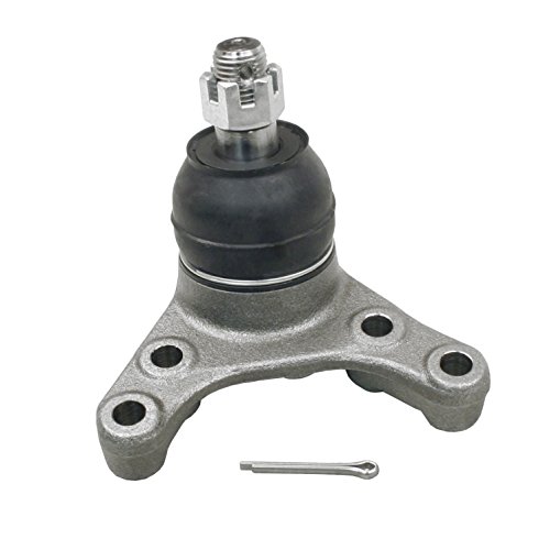 Ball Joints Beck Arnley 1014775