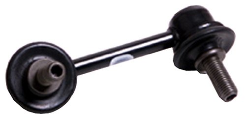 Damper & Steering Stabilizers Beck Arnley 1014623