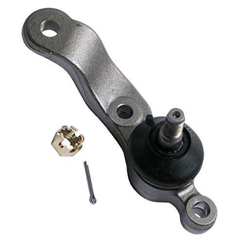 Ball Joints Beck Arnley 1014777