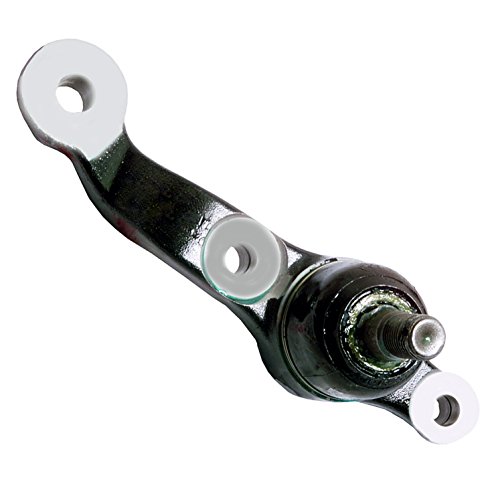 Ball Joints Beck Arnley 1014589