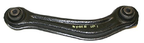 Control Arms Beck Arnley 1014672