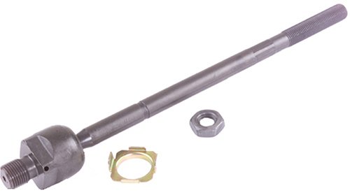 Tie Rod Ends Beck Arnley 1014538