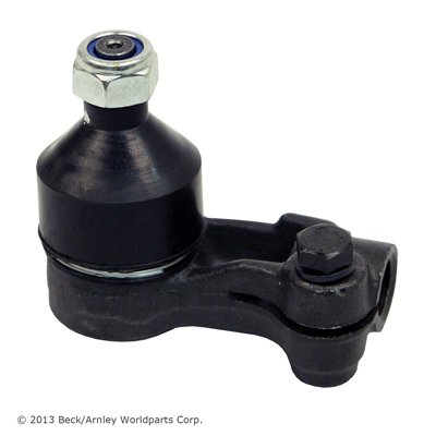 Tie Rod Ends Beck Arnley 1014728