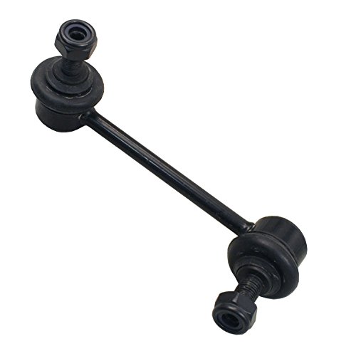 Damper & Steering Stabilizers Beck Arnley 1014796