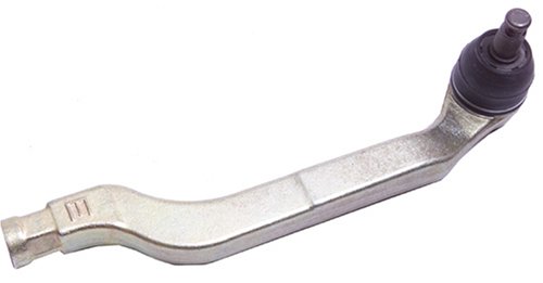 Tie Rod Ends Beck Arnley 1014648