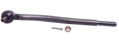 Tie Rod Ends Beck Arnley 1014706