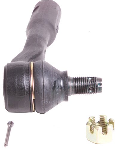 Tie Rod Ends Beck Arnley 1014793