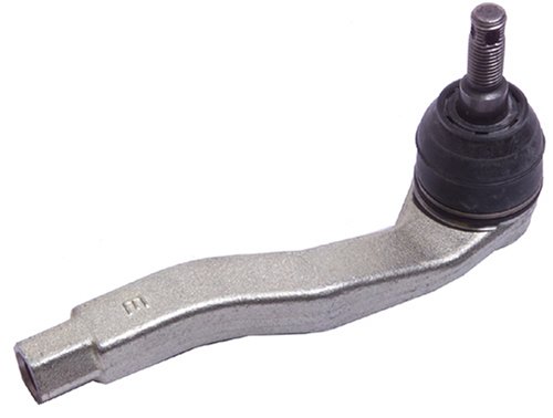 Beck Arnley 101-4654 Tie Rod End Tie Rod Ends Beck Arnley 1014654