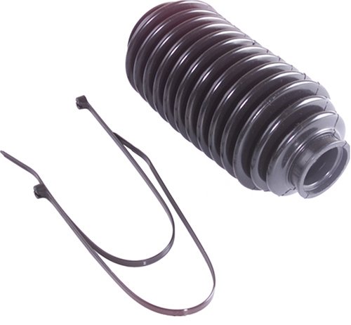 Beck Arnley 103-2730 Steering Rack Boot Kit Bellows Kits Beck Arnley 1032730