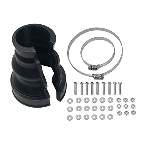 Beck Arnley 103-0228 CV Joint Boot Kit CV (Constant Velocity) Beck Arnley 1030228