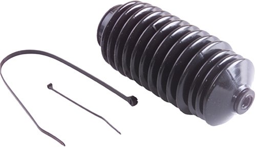 Beck Arnley 103-2679 Steering Rack Boot Kit Bellows Kits Beck Arnley 1032679