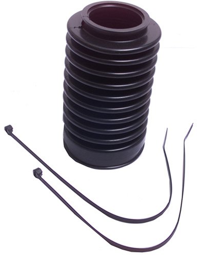 Bellows Kits Beck Arnley 1032759