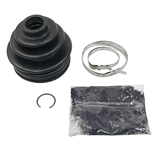 Beck Arnley 103-2623 CV Joint Boot Kit CV (Constant Velocity) Beck Arnley 1032623