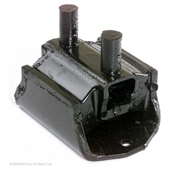 Transmission Mounts Beck Arnley 1041121